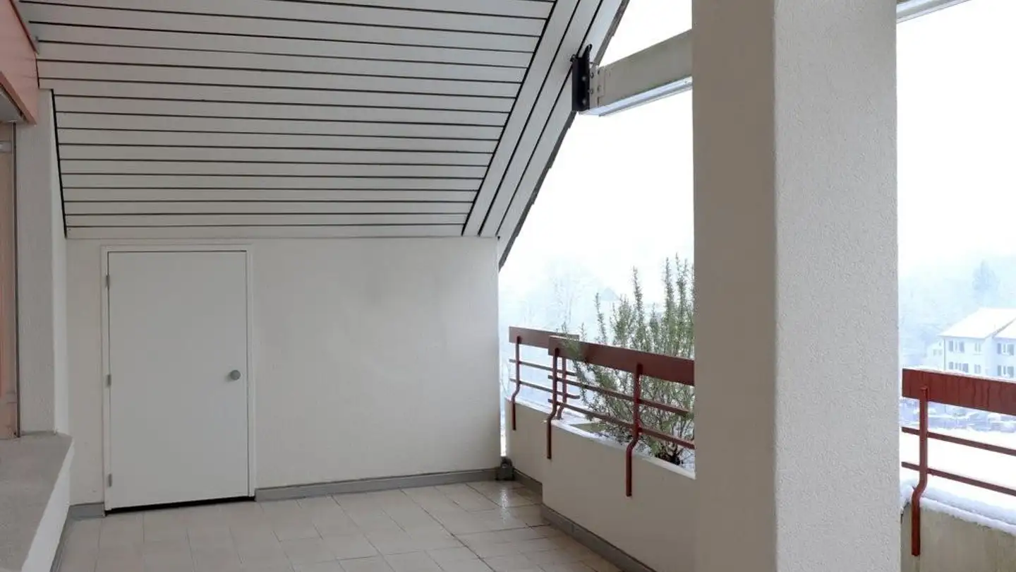 Apartment for rent - Stallenmattstrasse 45, 4104 Oberwil BL - Photo 4