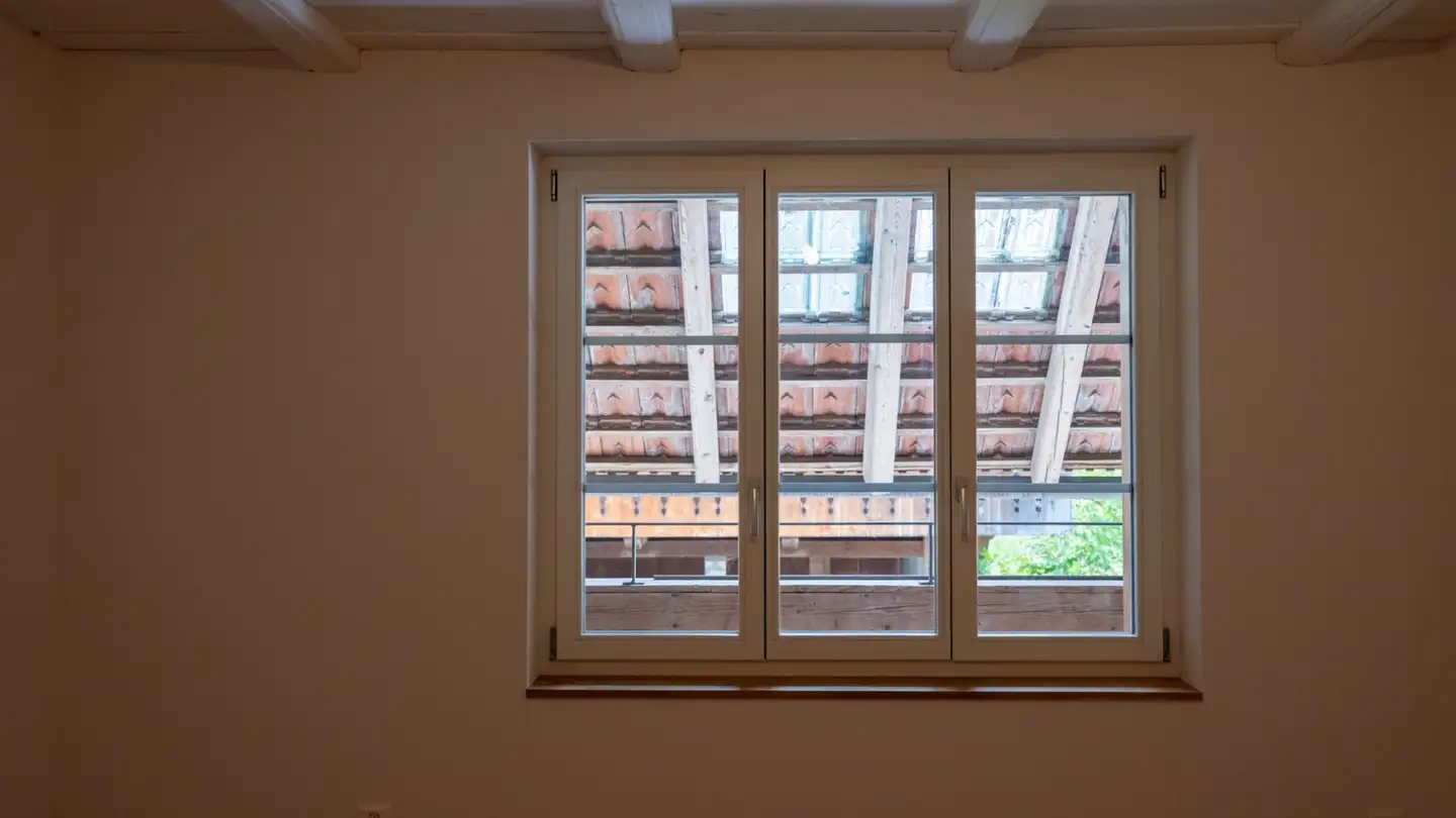 Appartamento in affitto - Oberbalmstrasse 209, 3096 Oberbalm - Foto 3