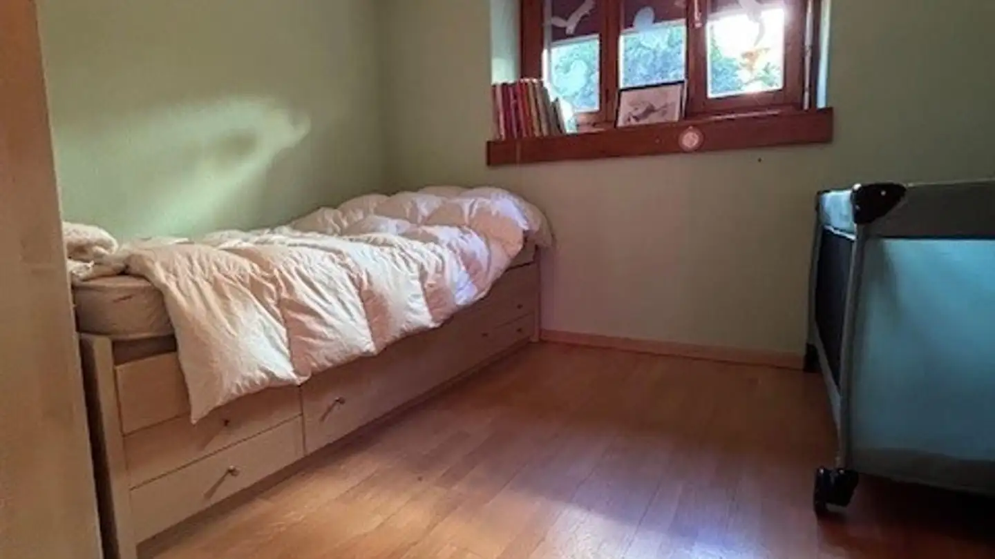 Casa singola in vendita - 1926 Fully - Foto 3