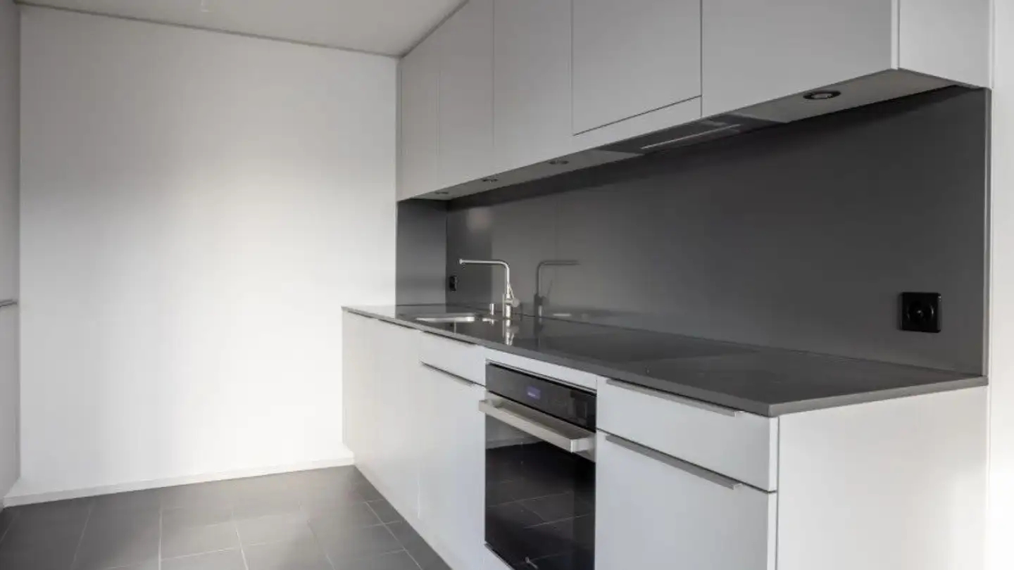 Chambre à louer - Hohlstrasse 440a, 8048 Zürich - Photo 4