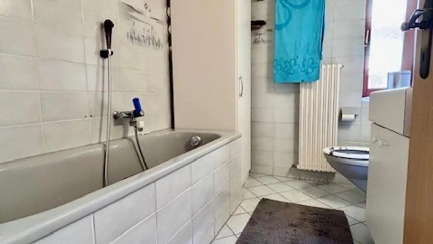 Casa singola in vendita - 1926 Fully - Foto 4