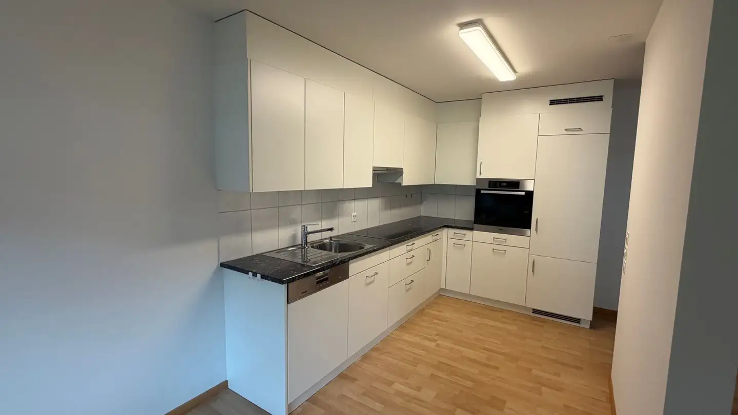 Appartement à louer - Kirchmattstrasse 9, 4226 Breitenbach - Photo 4