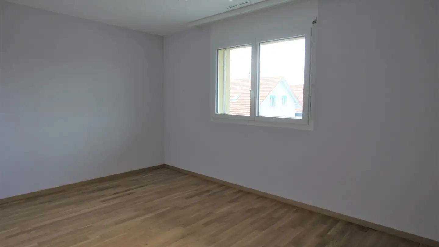 Apartment for rent - Route De Russy, 1563 Dompierre FR - Photo 3