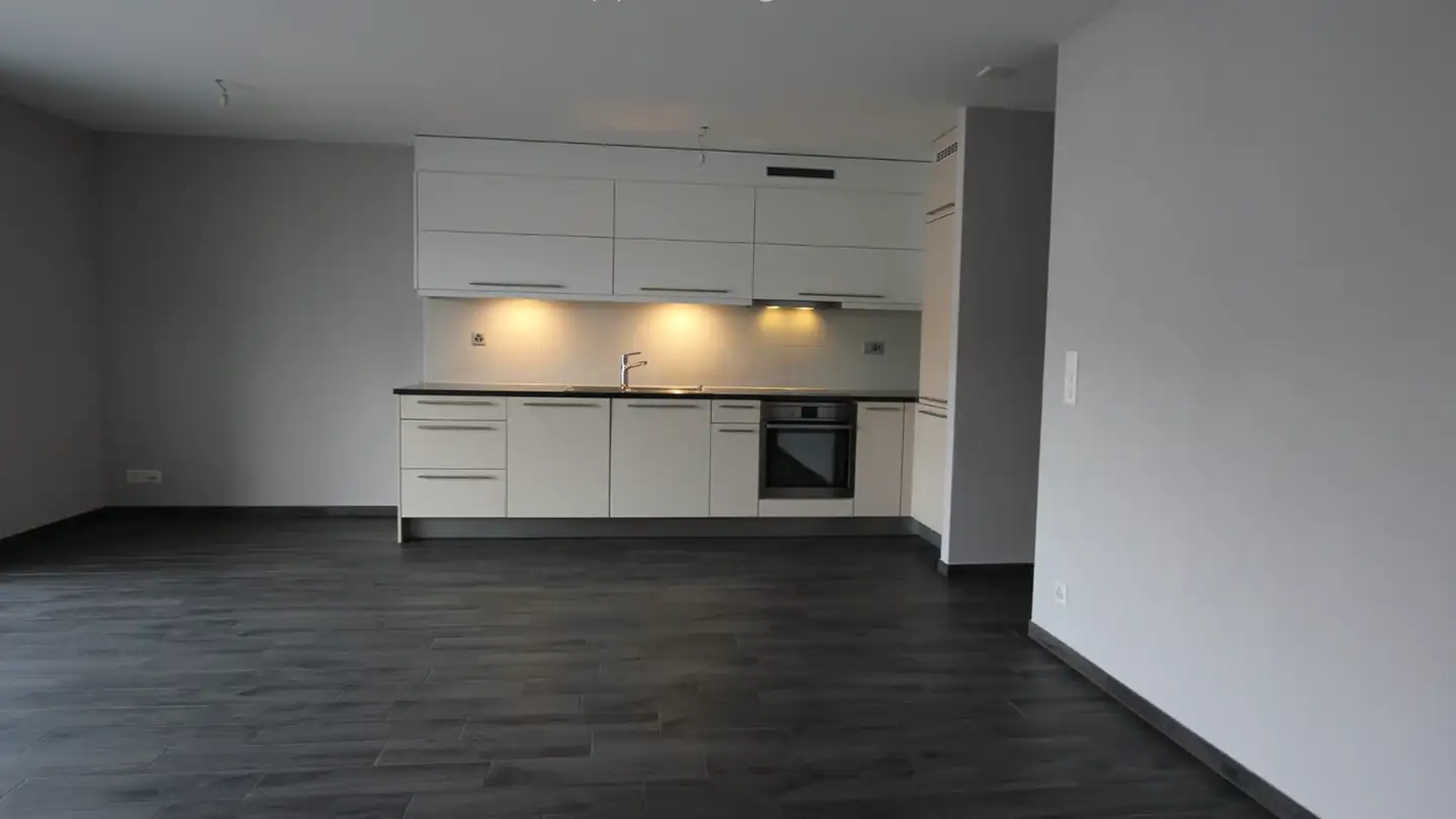 Apartment for rent - Route De Russy, 1563 Dompierre FR - Photo 4