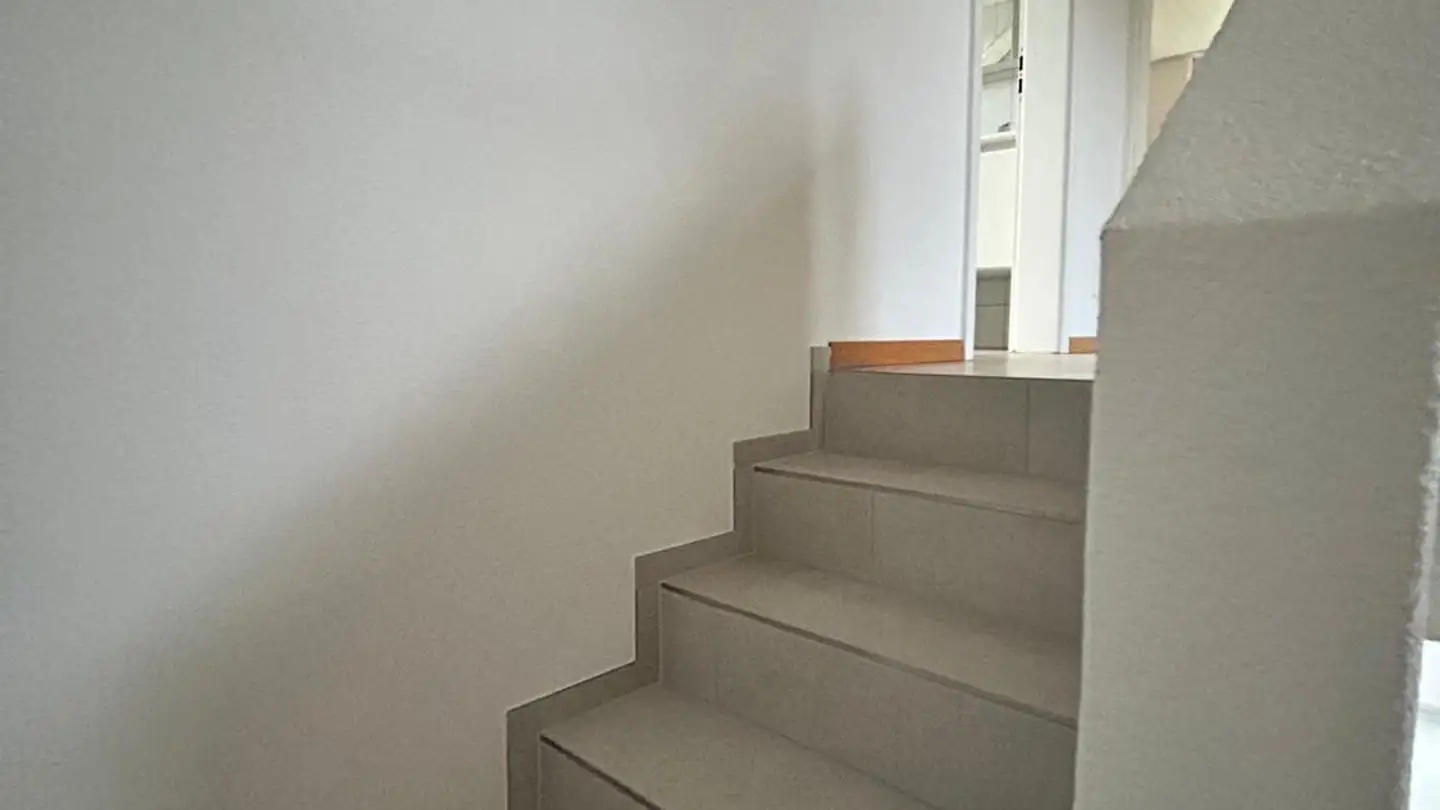 Apartment for rent - Weierstrasse 9, 5242 Lupfig - Photo 4