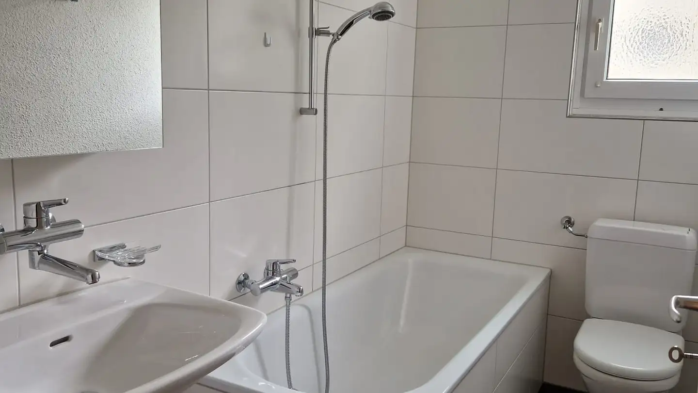 Appartement à louer - Sonnhaldenstrasse 3, 8280 Kreuzlingen - Photo 4