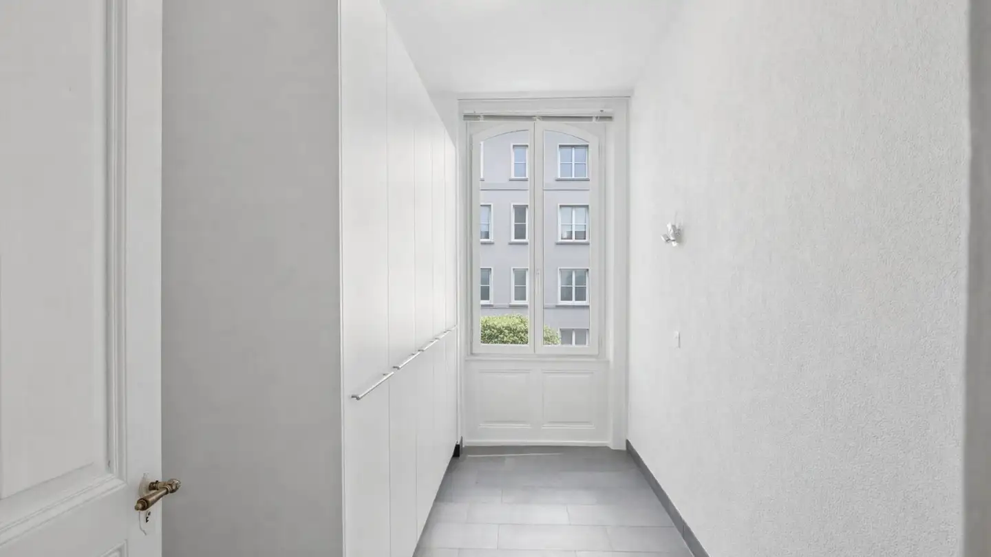 Apartment for sale - Gesellschaftsstrasse 41, 3012 Bern - Photo 3