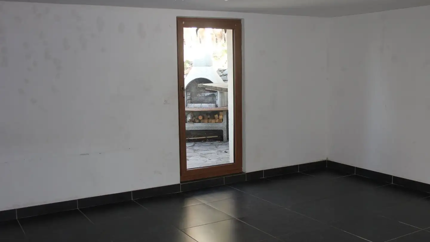 Single house for sale - Route De Nendaz 221, 1996 Beuson (Nendaz) - Photo 4