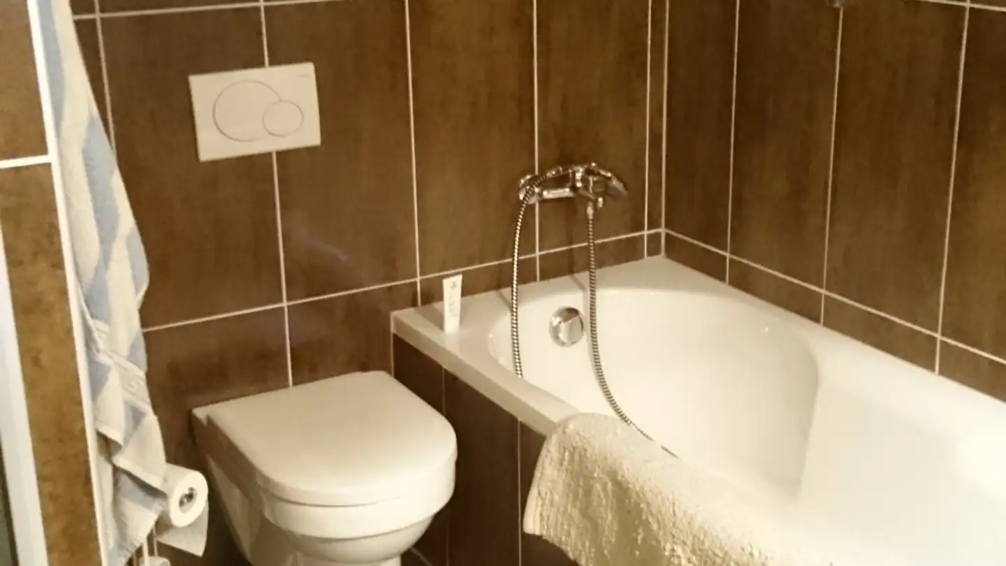 Single house for sale - Route De Nendaz 221, 1996 Beuson (Nendaz) - Photo 2