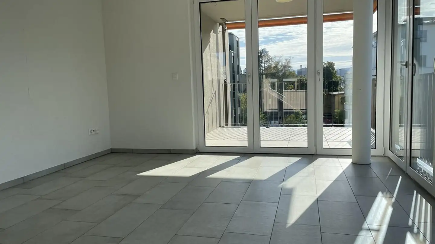 Appartement à louer - Ettenfeldstrasse 1, 8052 Zürich - Photo 2