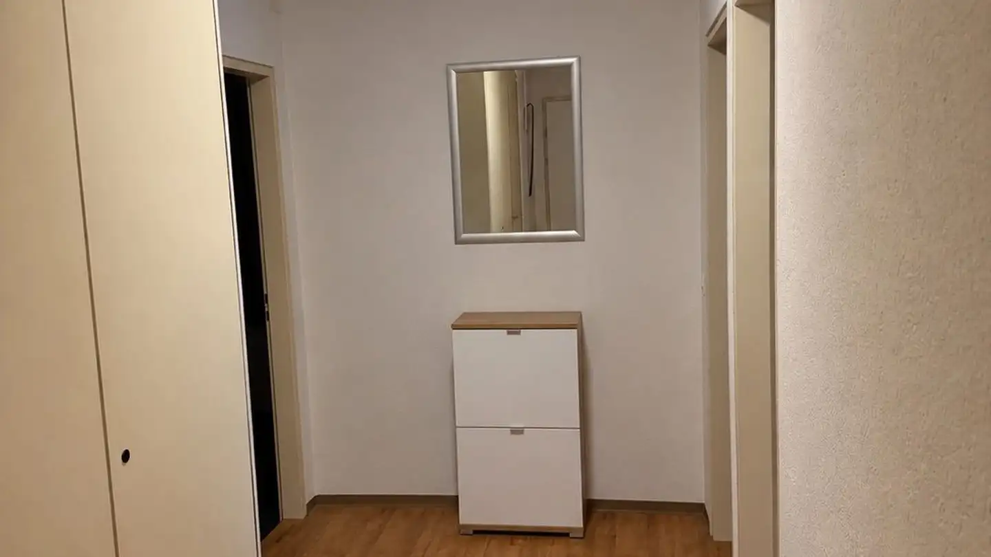Wohnung mieten - Schulstrasse 88, 8952 Schlieren - Foto 3