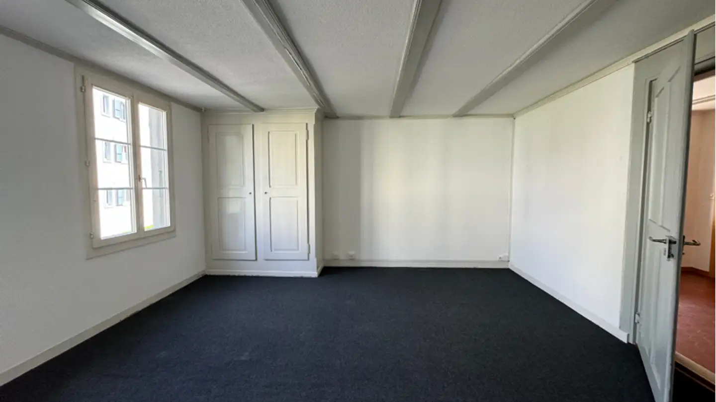 Wohnung mieten - Sonneggstrasse, 3123 Belp - Foto 2