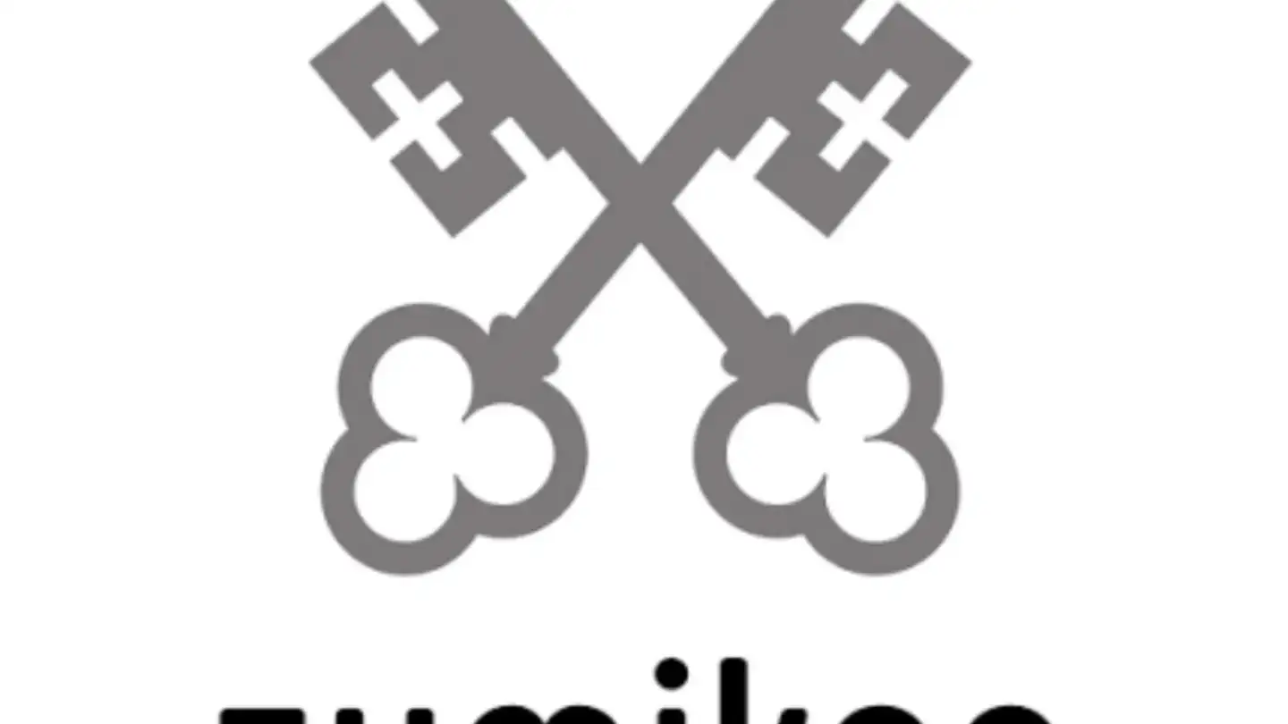 Apartment for rent - 8126 Zumikon