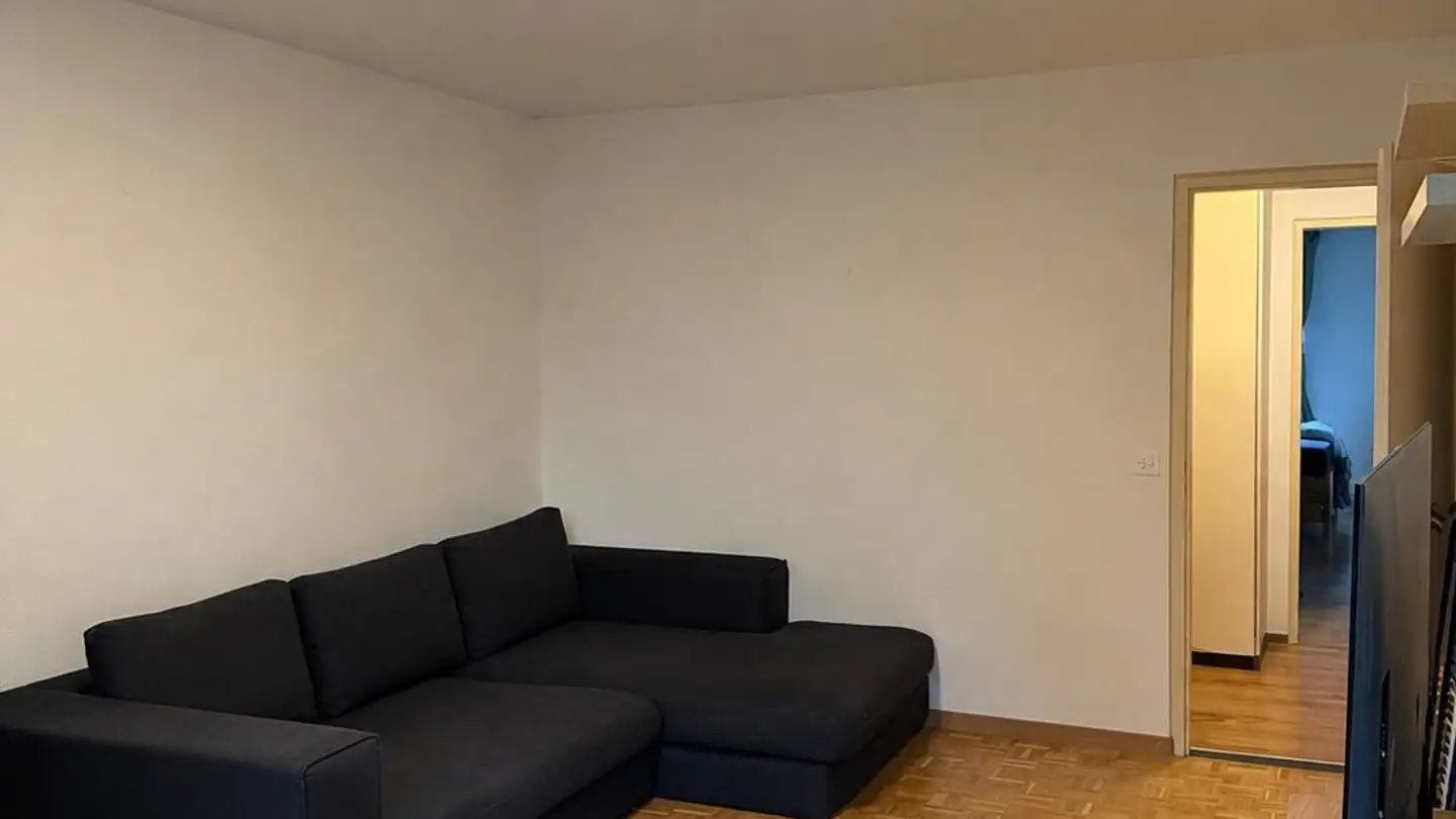 Wohnung mieten - Schulstrasse 88, 8952 Schlieren - Foto 2