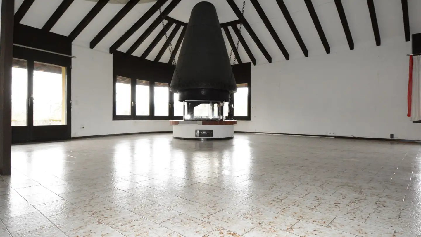 Villa in vendita - Rossiweg, 3250 Lyss - Photo 2