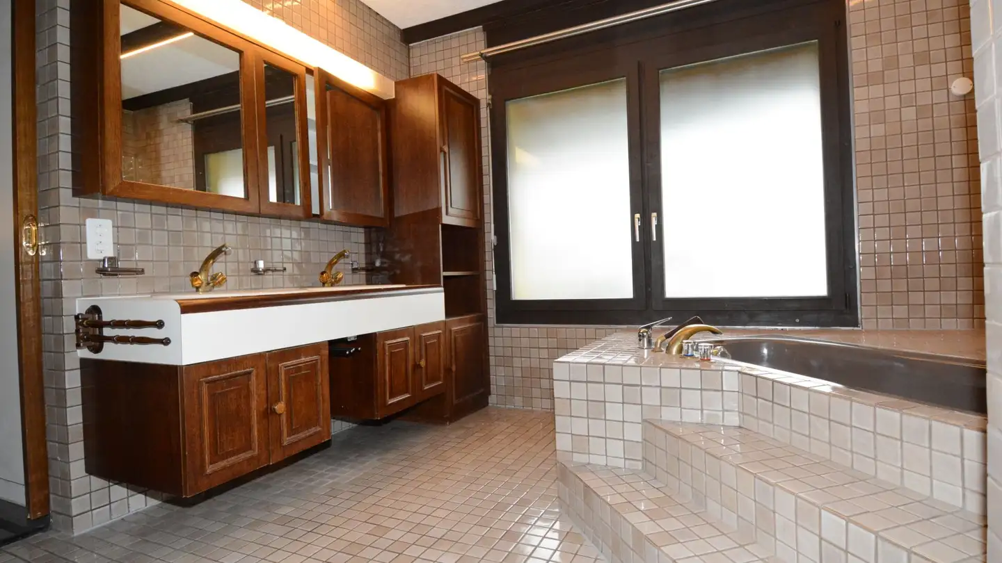 Villa in vendita - Rossiweg, 3250 Lyss - Photo 4