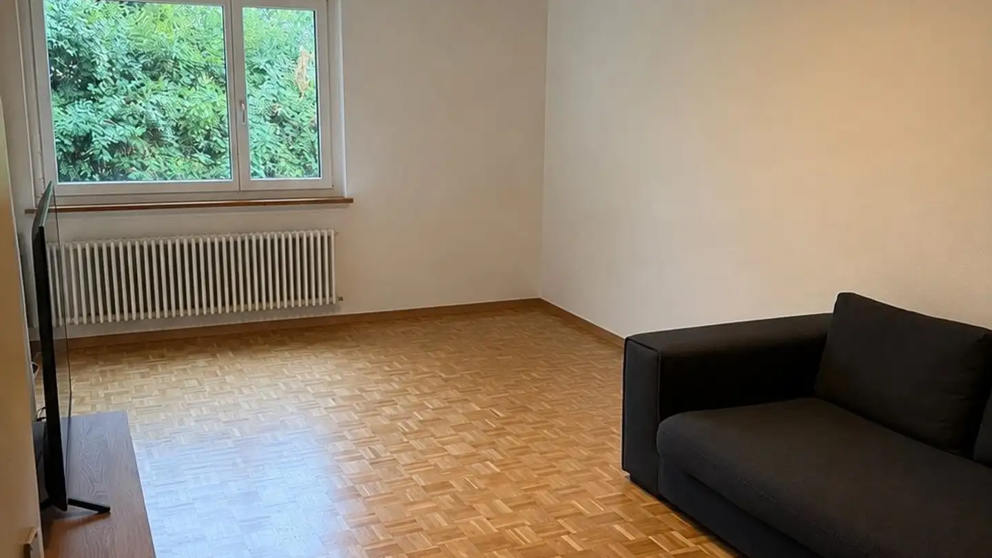 Wohnung mieten - Schulstrasse 88, 8952 Schlieren - Foto 4