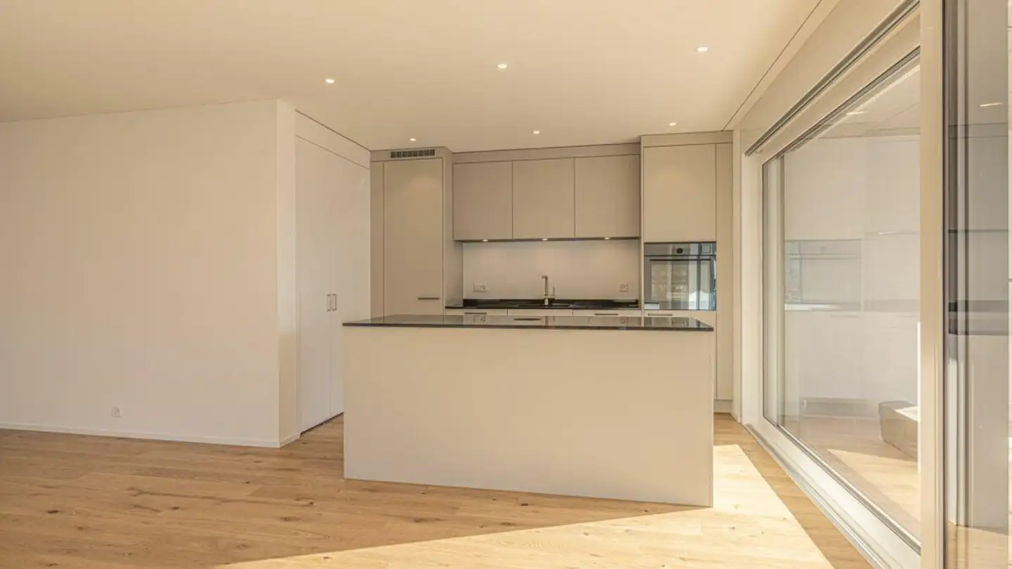 Apartment for rent - 5735 Pfeffikon LU - Photo 2