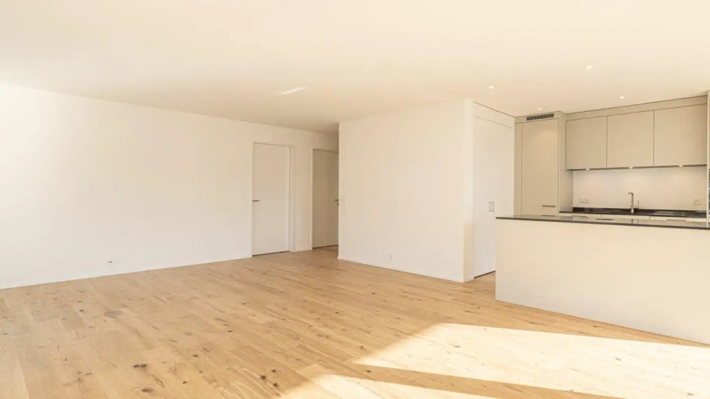 Apartment for rent - 5735 Pfeffikon LU - Photo 3