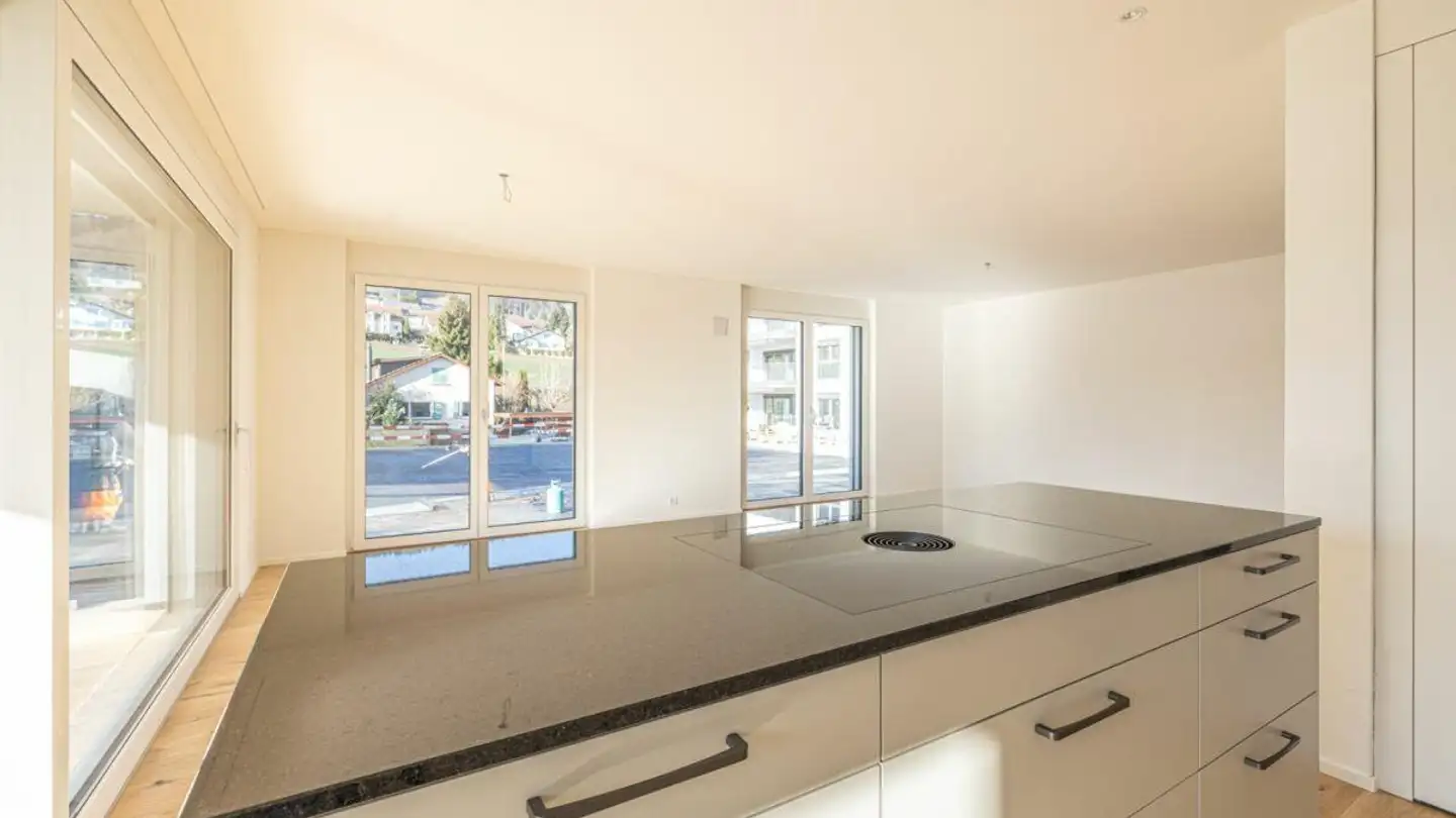 Apartment for rent - 5735 Pfeffikon LU - Photo 4