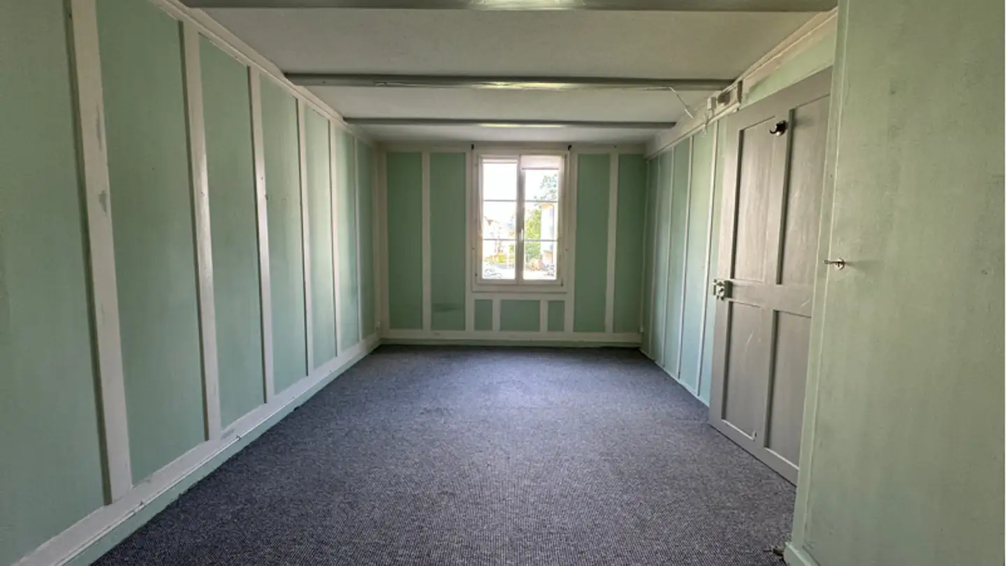 Wohnung mieten - Sonneggstrasse, 3123 Belp - Foto 4