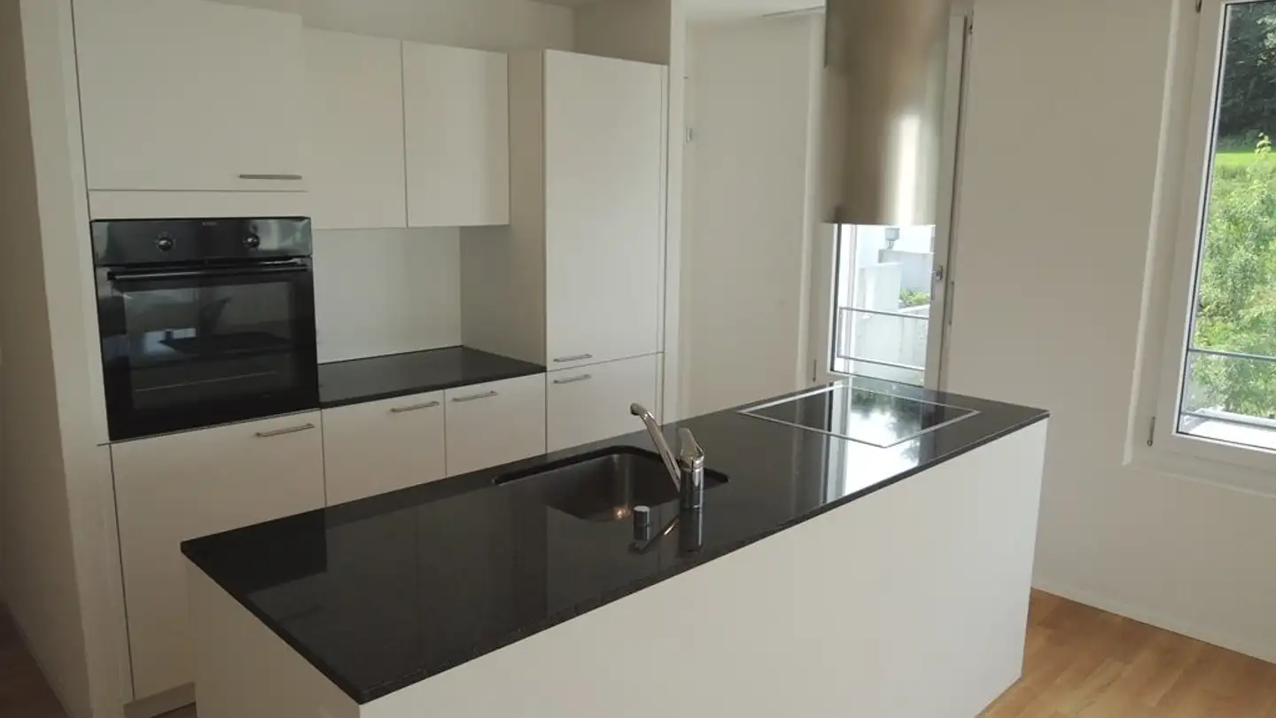 Wohnung mieten - Sandstrasse 112, 3302 Moosseedorf - Foto 4