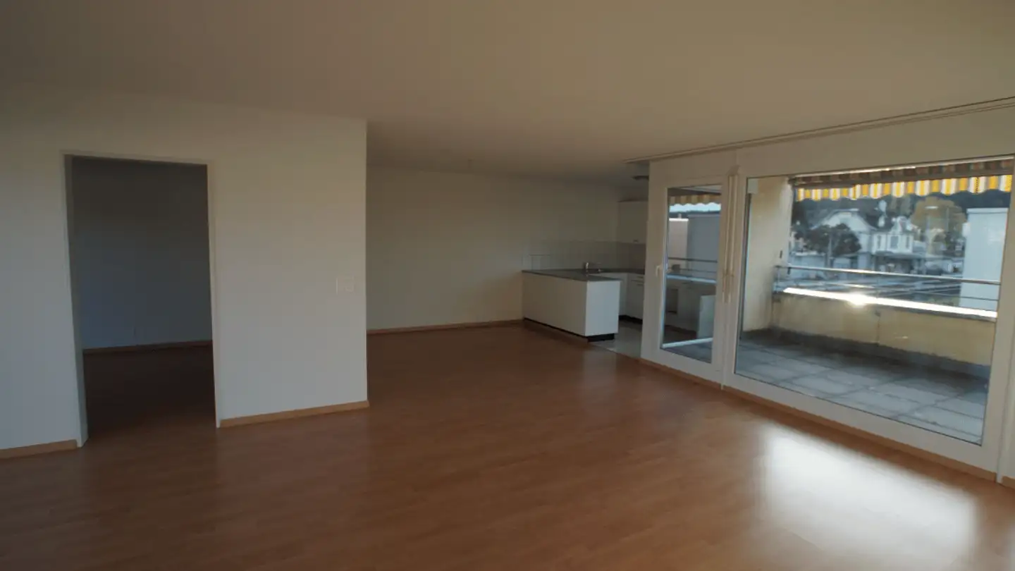 Wohnung mieten - Hardstrasse 49, 8424 Embrach