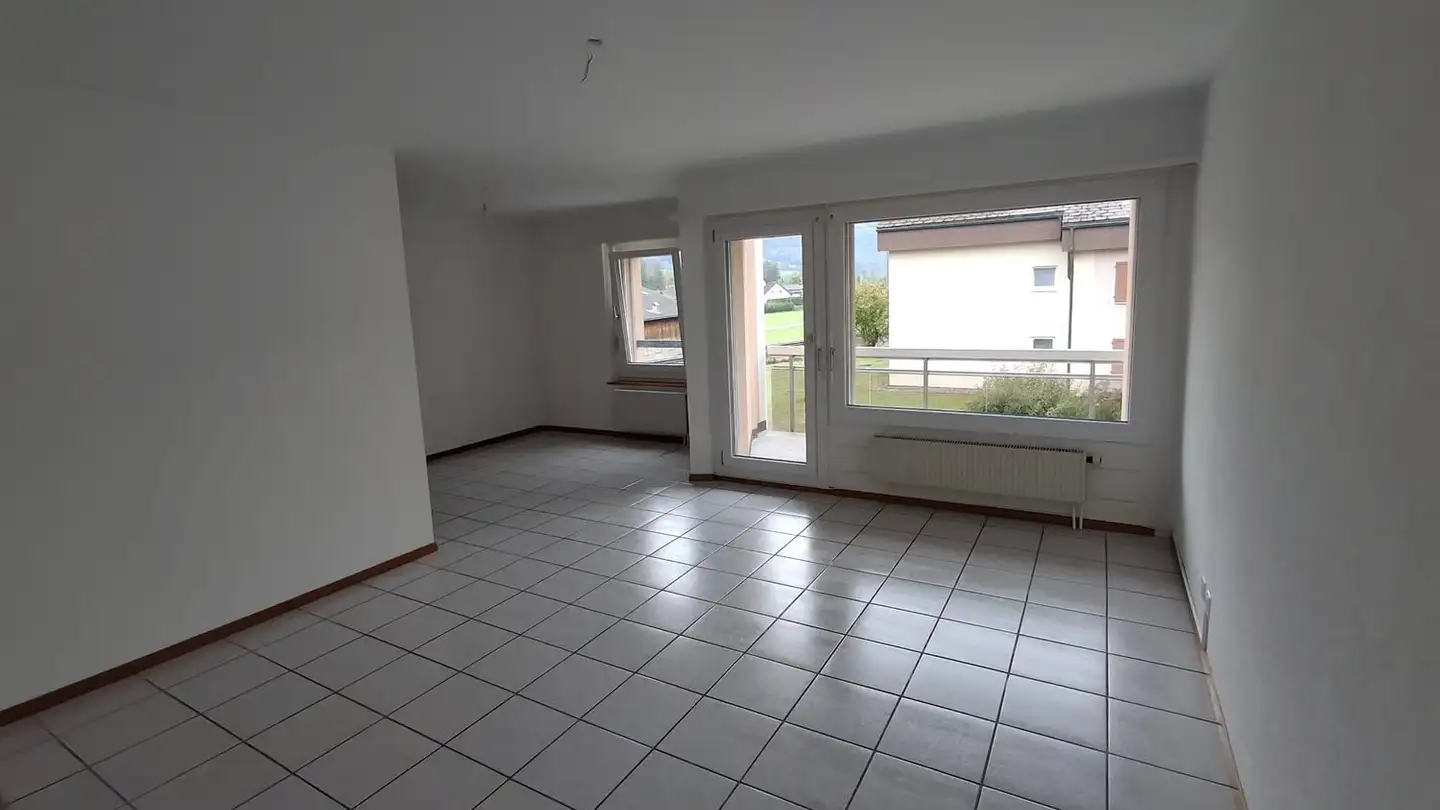 Apartment for rent - Chemin De La Rochena 12, 1667 Enney