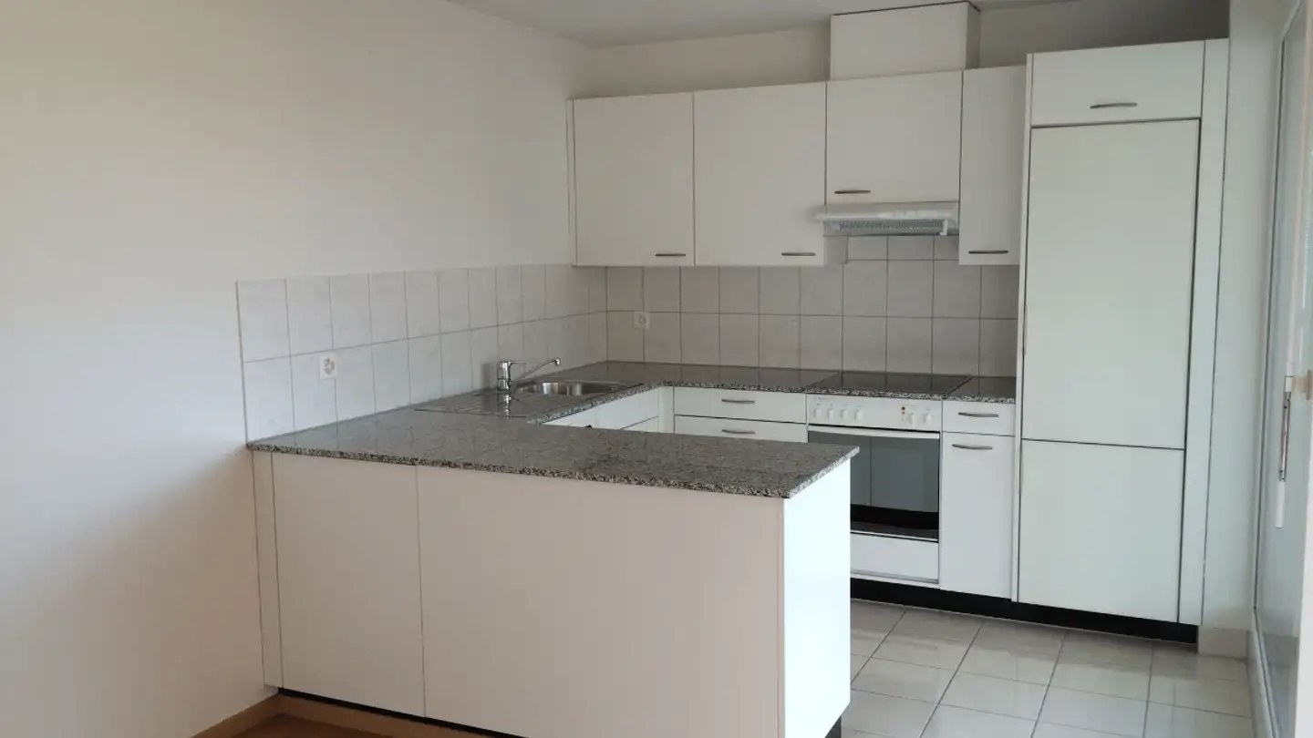Wohnung mieten - Hardstrasse 49, 8424 Embrach - Foto 4