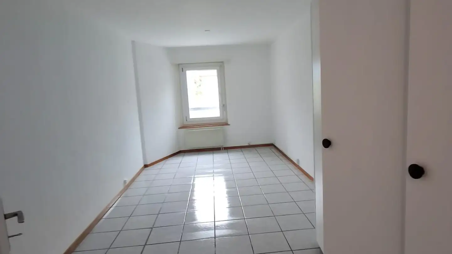 Apartment for rent - Chemin De La Rochena 12, 1667 Enney - Photo 4