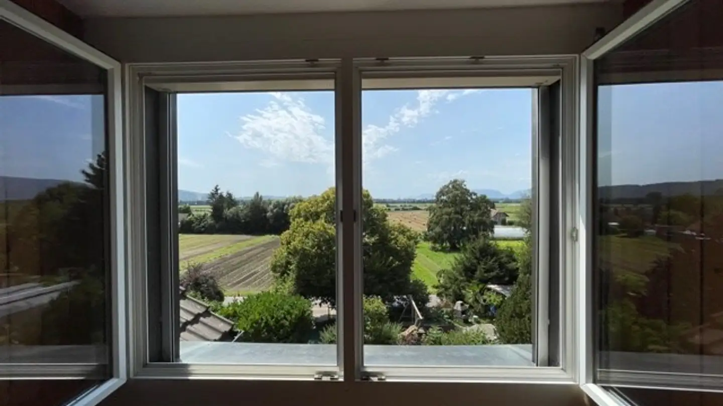 Studio in affitto - Fauggersweg 52, 3232 Ins - Photo 2