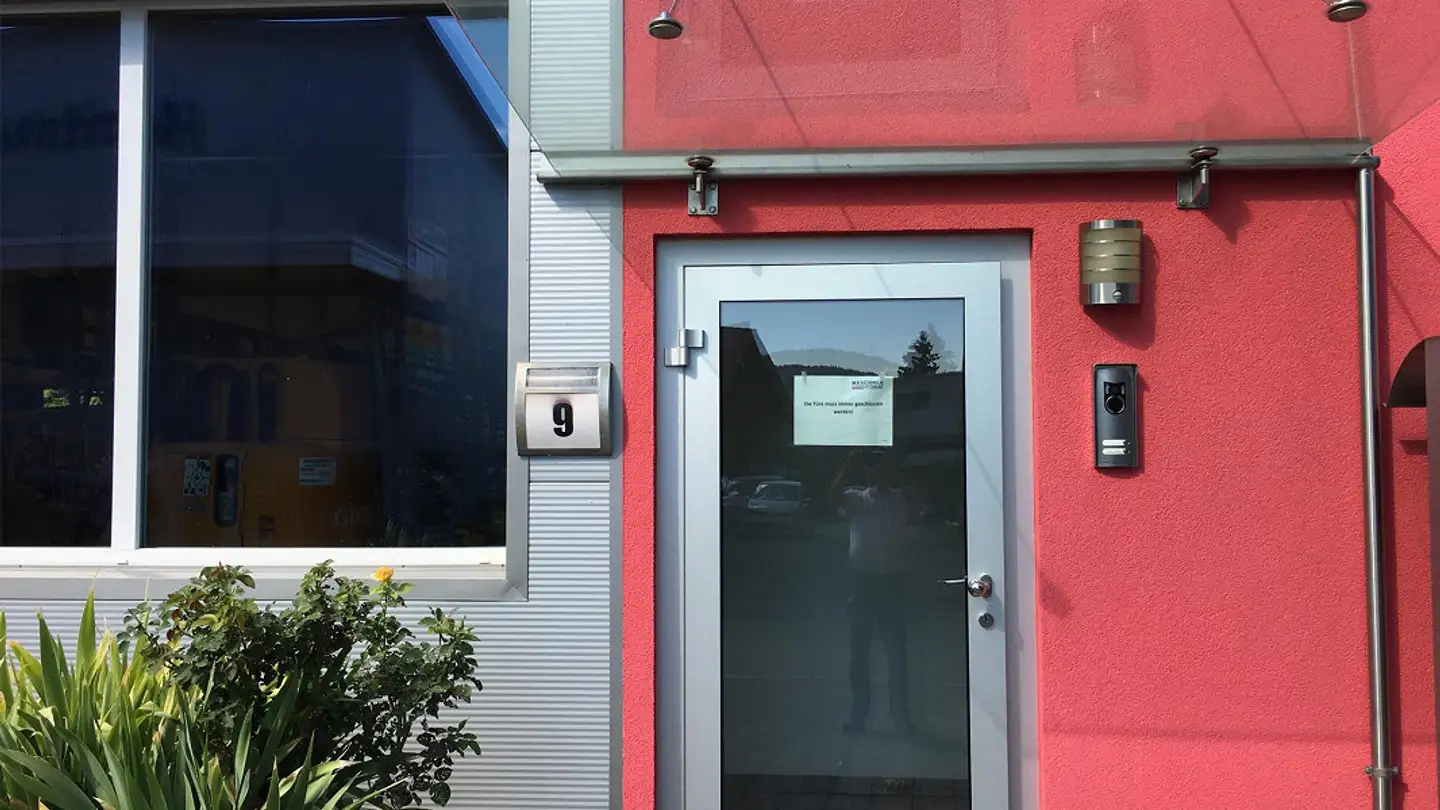 Appartamento in affitto - Weidstrasse 9, 9535 Wilen b. Wil - Foto 2