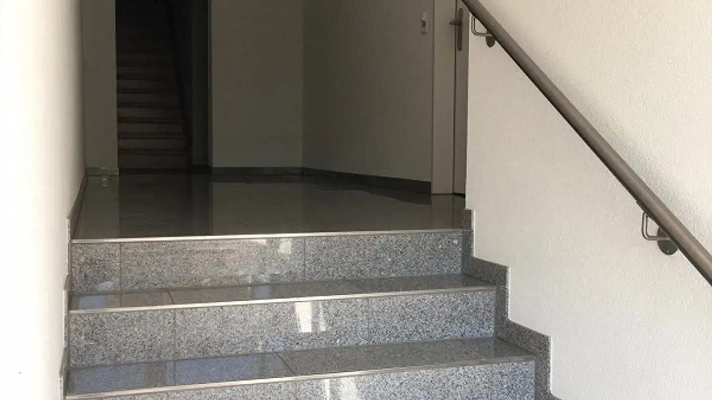 Appartamento in affitto - Weidstrasse 9, 9535 Wilen b. Wil - Foto 3