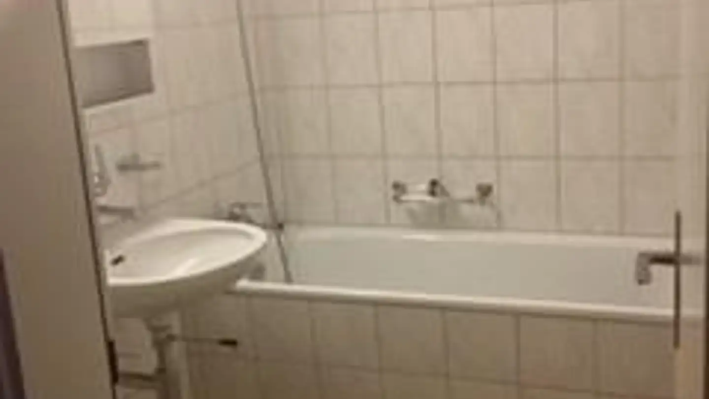 Appartamento in affitto - 3013 Bern - Foto 4