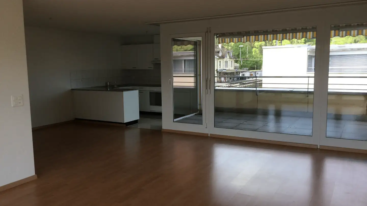 Wohnung mieten - Hardstrasse 49, 8424 Embrach - Foto 2