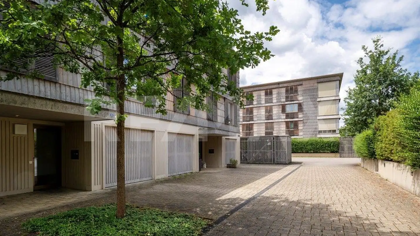 Casa singola in vendita - 5507 Mellingen - Photo 2