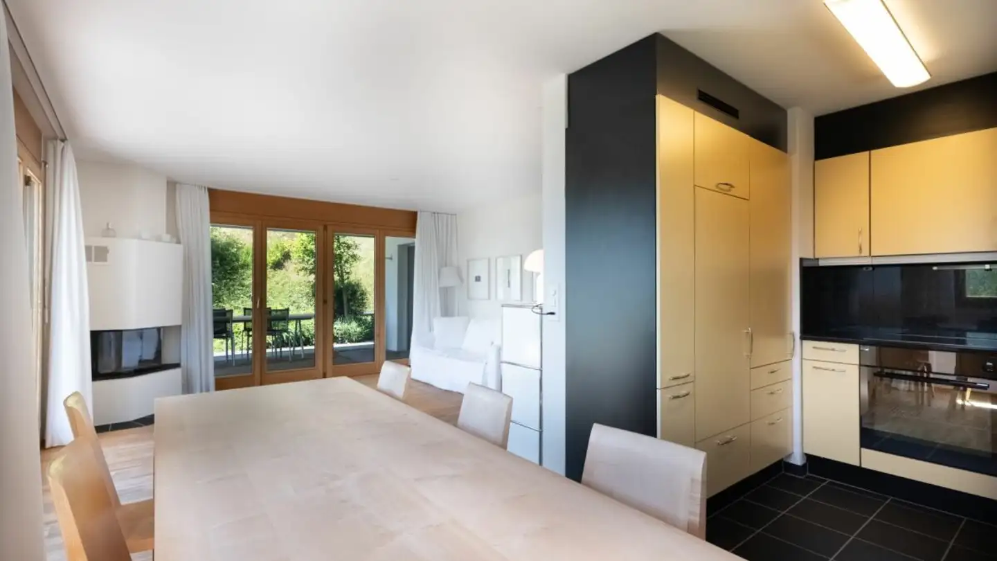 Apartment for sale - Via Samun 16, 7153 Falera - Photo 3