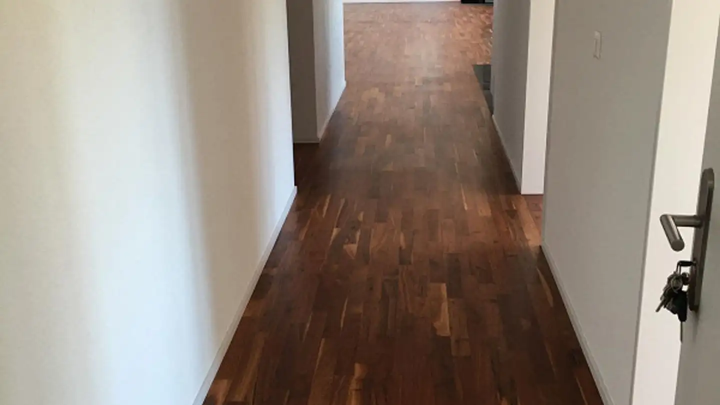 Appartamento in affitto - Weidstrasse 9, 9535 Wilen b. Wil - Foto 4