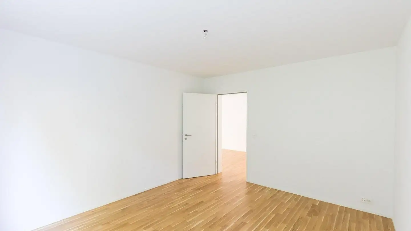 Appartamento in affitto - Pilatusstrasse 12, 4663 Aarburg - Foto 3