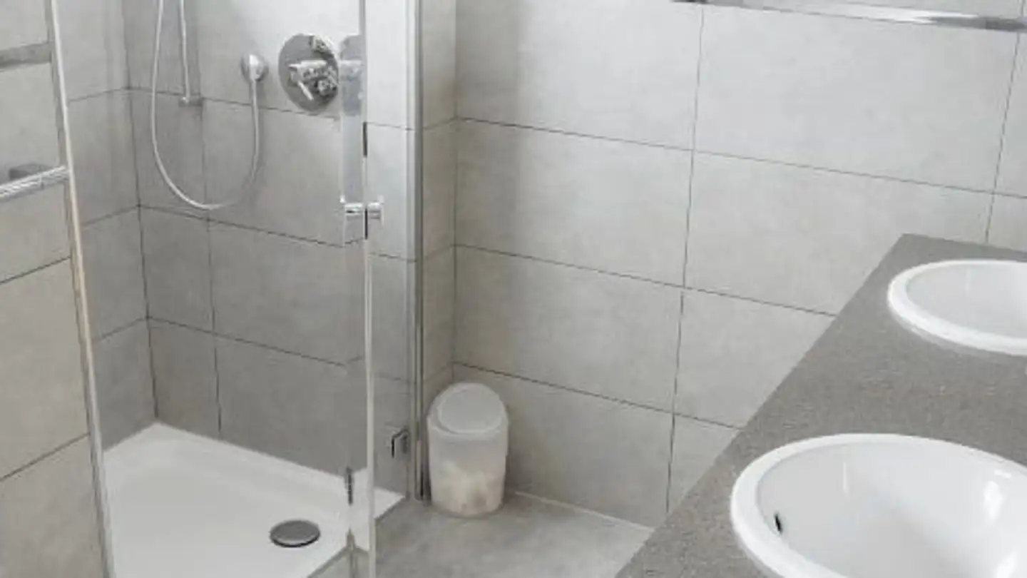 Maison en terrasse à vendre - Lorenwäldlistrasse, 8630 Rüti ZH - Photo 2