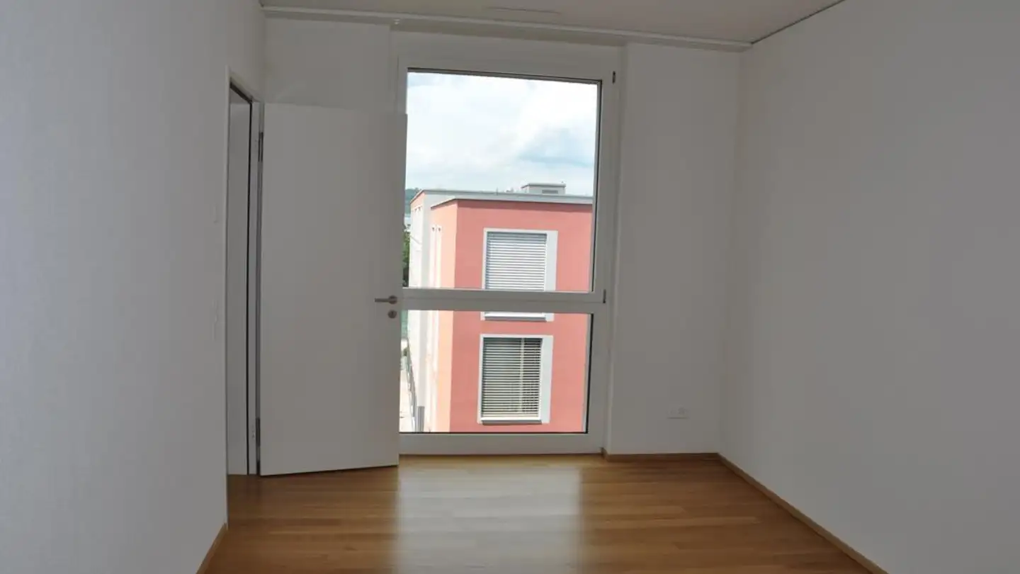 Appartamento in affitto - Baslerstrasse 8, 4310 Rheinfelden - Foto 3