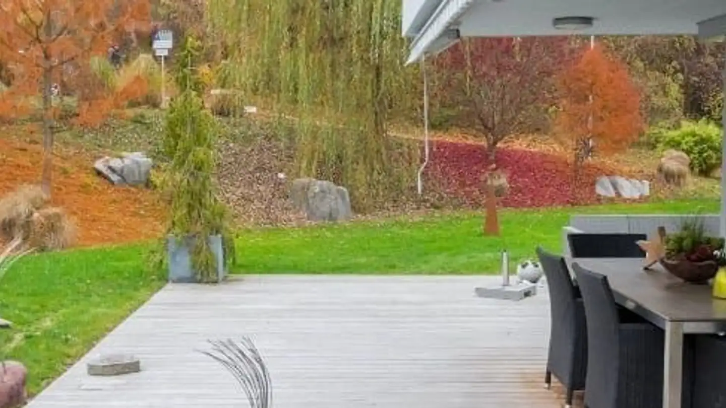 Maison en terrasse à vendre - Lorenwäldlistrasse, 8630 Rüti ZH - Photo 3