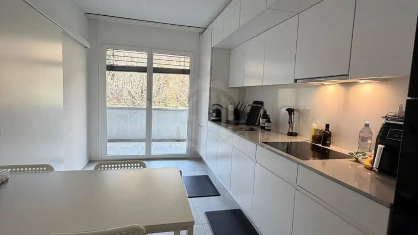 Apartment for rent - Chemin Des Cornillons 92, 1292 Chambésy