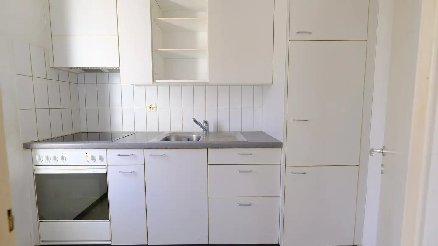 Residential building for sale - Altstetterstrasse 177, 8048 Zürich - Photo 3