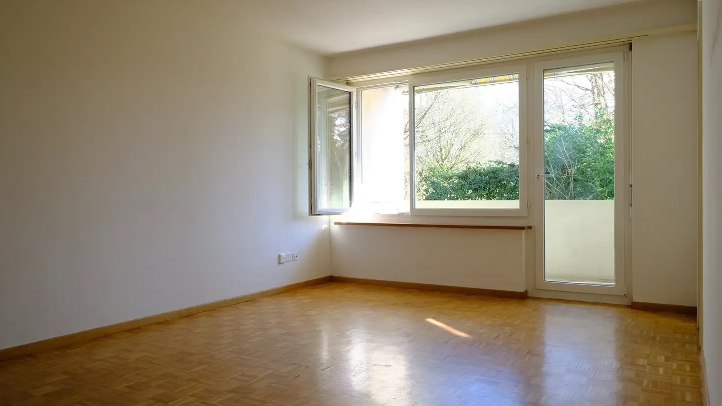 Residential building for sale - Altstetterstrasse 177, 8048 Zürich - Photo 4