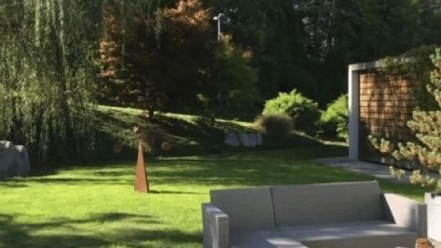 Maison en terrasse à vendre - Lorenwäldlistrasse, 8630 Rüti ZH - Photo 4