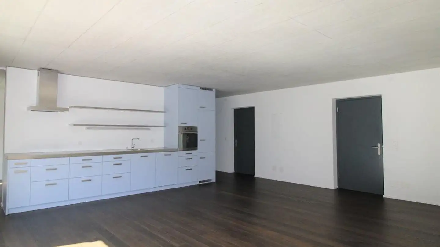 Appartamento in affitto - Eichgutstrasse 14, 8400 Winterthur - Foto 2