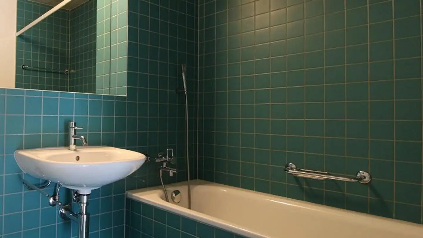 Appartamento in affitto - Eichgutstrasse 14, 8400 Winterthur - Foto 3