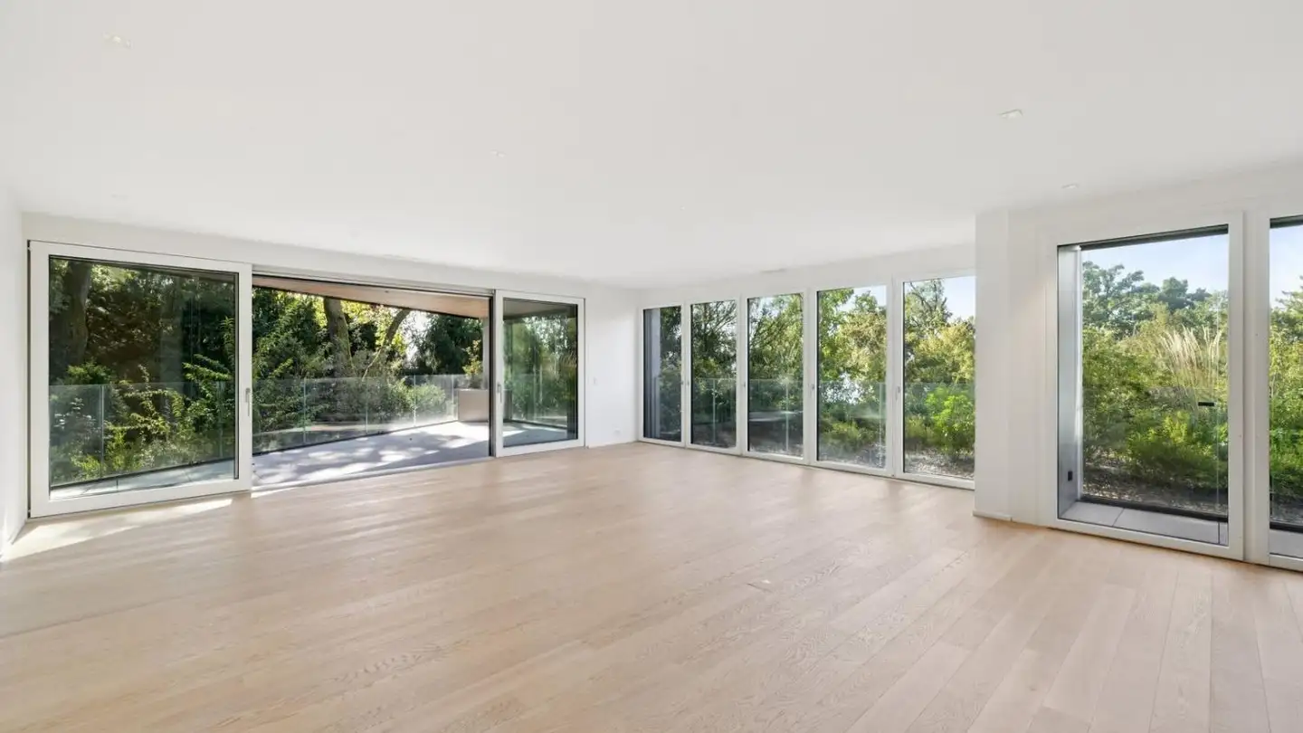 Wohnung kaufen - 1222 Vésenaz - Foto 2