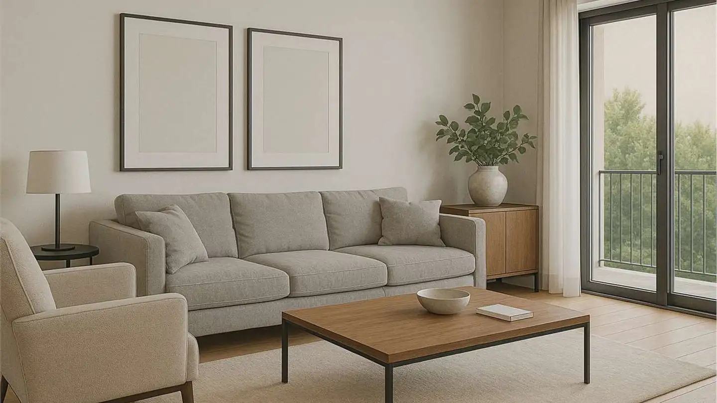 Edificio residenziale in vendita - 6900 Lugano - Foto 2